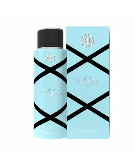 Louis Cardin Adore Eau de Parfum Unisexe, 100 ml, image 2