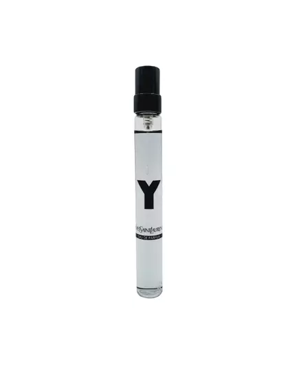 Yves Saint Laurent Y Eau De Parfum For Men 10 ml *Miniature, 10 ml