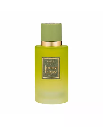 Jenny Glow Brise Edp, 80 ml