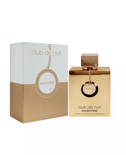 Armaf Club de Nuit Milestone Edp, 200 ml, image 2