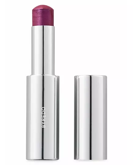 Byredo Byredo Lippen- und Wangenbalsam 2-in-1 505 Mesozoikum, 3,5 g