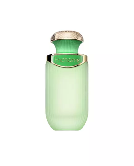 Jenny Glow Bellis Collection Enchant Eau de Parfum Unisexe, 100 ml