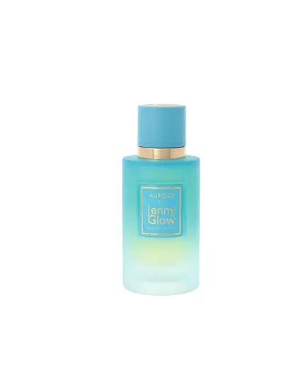 Jenny Glow Aurore Eau de Parfum Unisex, 80 ml