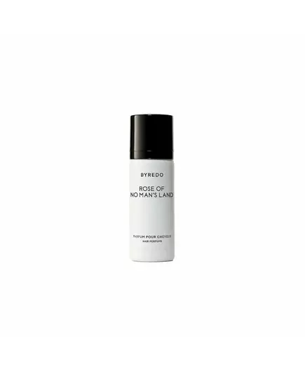 Byredo Rose Of No Man's Land Hair Scented Mist For Women Floral, 75 ml
