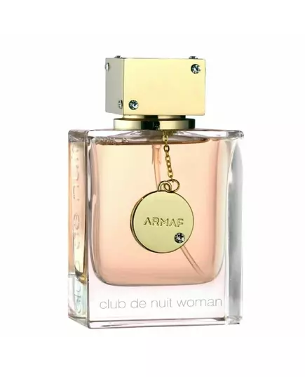Armaf Club de Nuit Women EDP W, 30 ml