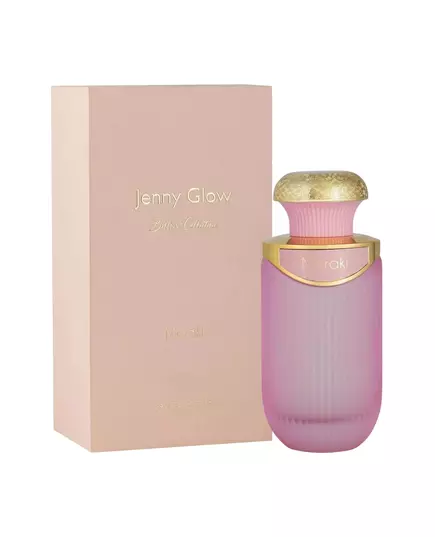 Jenny Glow Bellis Collection Meraki Edp, 100 ml, image 2