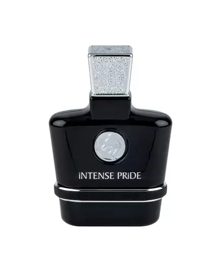 Swiss Arabian INTENSE PRIDE eau de parfum vaporisateur, 100 ml