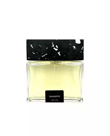 Pictor Parfum Silhouette Extrait De Parfum Unisex, 100 ml