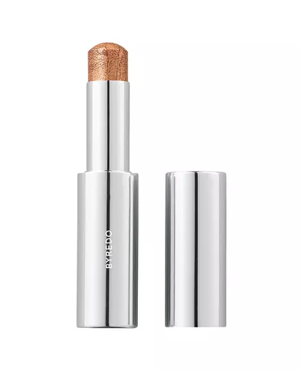 Byredo Colour Stick Multifonctionnel Bâton d'ombre à paupières 517 Chin Of Gold, 3,5 g