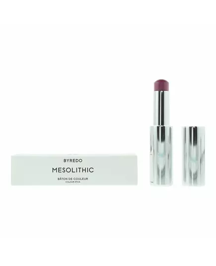 Byredo Byredo Lippen- und Wangenbalsam 2-in-1 505 Mesozoikum, 3,5 g, Bild 3