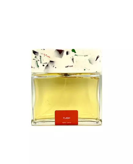 Pictor Parfum Flash Extrait de parfum Unisexe, 100 ml