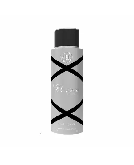 Louis Cardin Charm Eau de Parfum Für Frauen, 100 ml