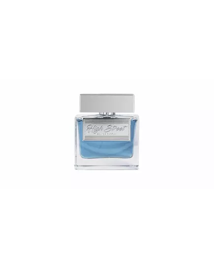 Louis Cardin High Street Eau De Parfum For Men, 100 ml