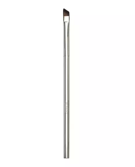 Byredo Byredo Eyeliner-Pinsel 11