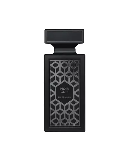 Noir Cuir EDP, 90 ml
