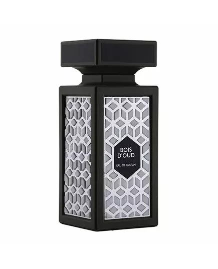 Flavia Marble Bois D`Oud Edp, 90 ml