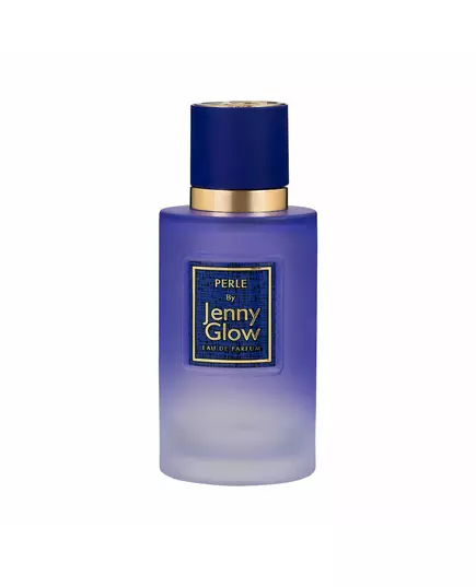 Jenny Glow Perle Eau de Parfum Unisex, 80 ml