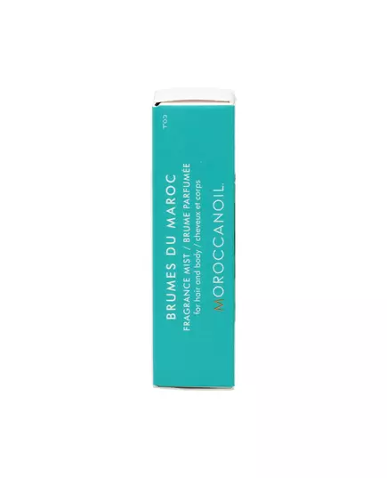 Moroccanoil Fragrance Originale Hair Scented Mist For Women Brumes Du Maroc, 5 ml, image 2