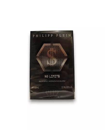 No Limit$ EDP, 50 ml, image 4