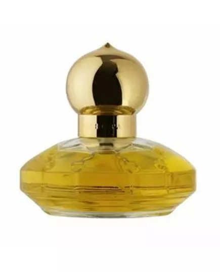 Chopard Casmir Eau de Parfum Pour les femmes, 100 ml, image 4