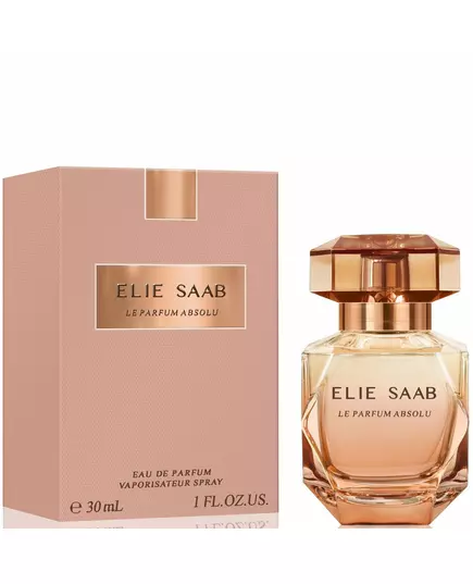 Le Parfum Absolu EDP, 30 ml, image 3