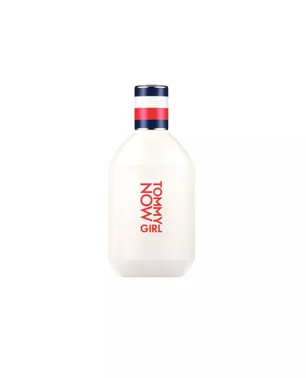 Tommy Hilfiger Tommy Girl Now Eau de Toilette Für Frauen, 30 ml, Bild 2