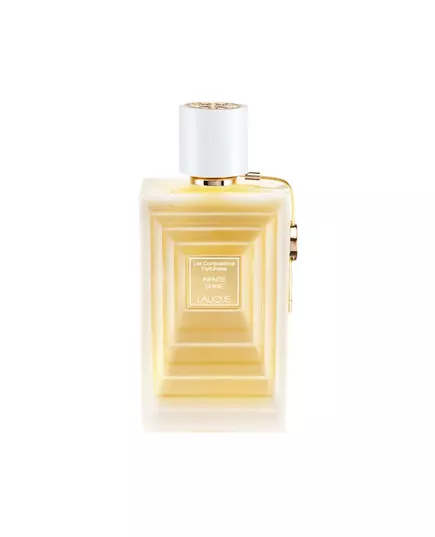 Lalique Les Compositions Parfumees - Infinite Shine Eau de Parfum Pour les femmes, 100 ml