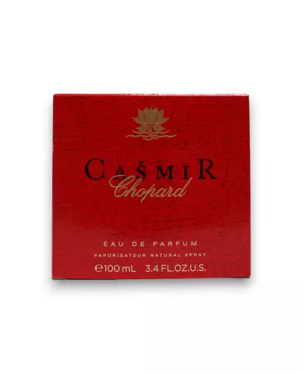 Chopard Casmir Eau de Parfum Pour les femmes, 100 ml, image 2