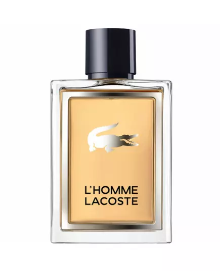 Lacoste L'Homme Lacoste EDT M, 50 ml