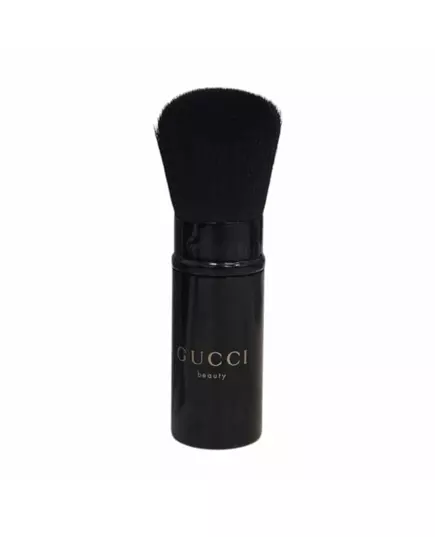 Gucci Gucci Blush Brush, image 2