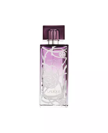 Lalique Amethyst Eclat Eau de Parfum Für Frauen, 100 ml, Bild 3