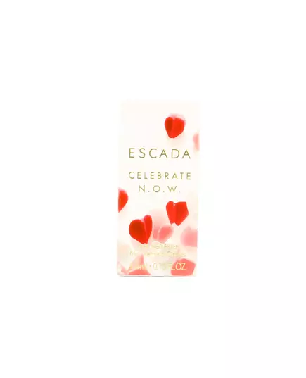 Escada Celebrate N.O.W. Vernis à ongles Volume intense, 4,5 ml, image 4