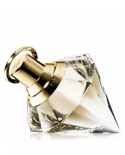 Chopard Brilliant Wish Eau De Parfum For Women, 30 ml