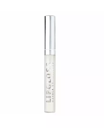 Mavala Mavala Gloss à lèvres Margarita, 6 ml