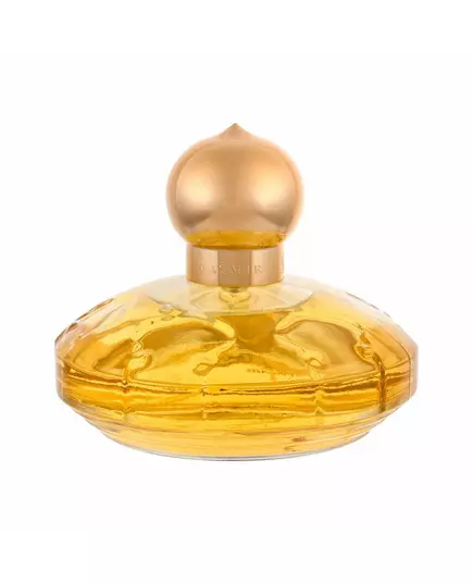 Chopard Casmir Eau de Parfum Pour les femmes, 100 ml, image 3