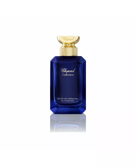 Chopard Neroli a la Cardamome du Guatemala Eau De Parfum Unisex, 100 ml
