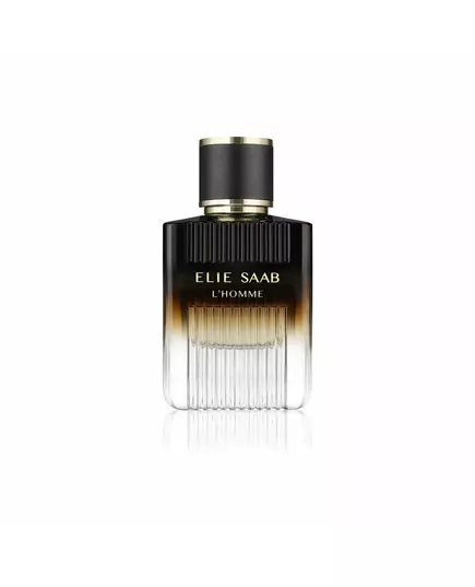 L´Homme Intense EDP, 50 ml