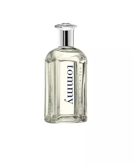 Tommy Hilfiger Tommy Eau de Toilette Pour hommes, 100 ml