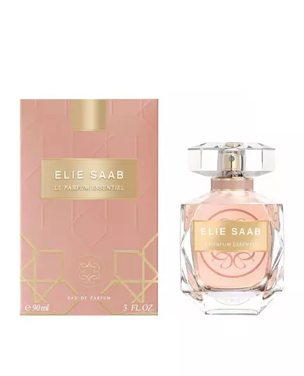 Le Parfum Essentiel EDP, 50 ml, image 2