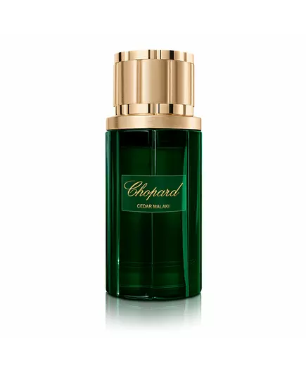 Cedar Malaki EDP, 80 ml