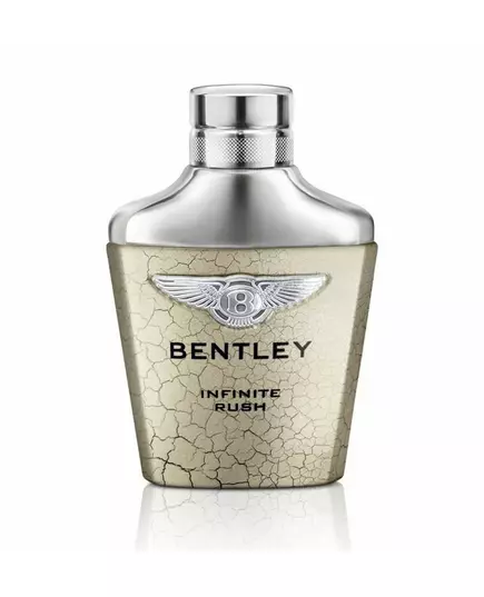 Infinite Rush EDT, 60 ml