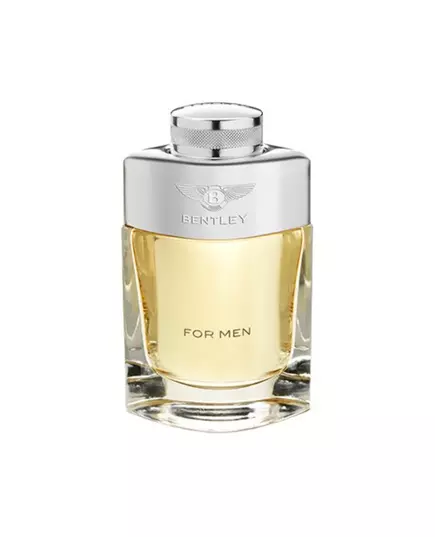 Bentley for Men EDT, 100 ml
