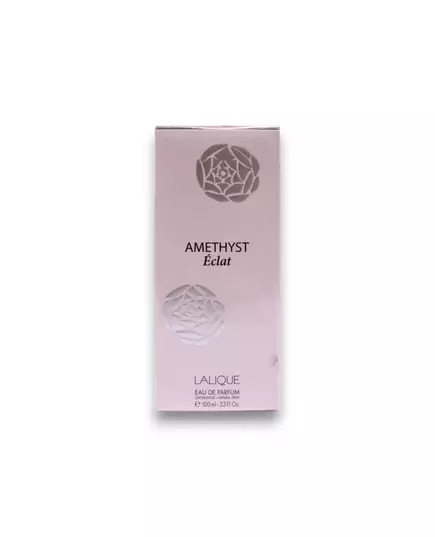 Lalique Amethyst Eclat Eau de Parfum Für Frauen, 100 ml, Bild 2