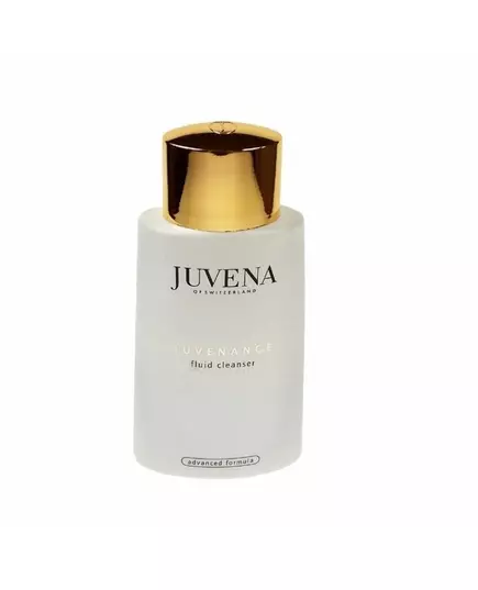 Juvena Juvenance Cleansing Cream, 200 ml