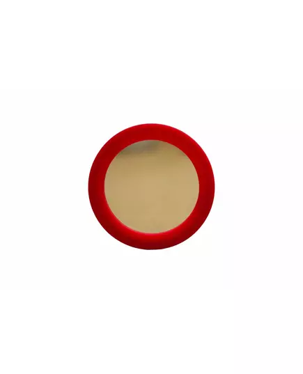 Stella McCartney Compact Mirror Pink