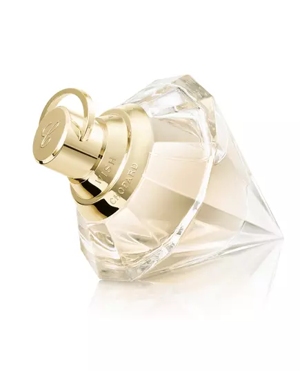 Chopard Brilliant Wish Eau de Parfum Für Frauen, 75 ml