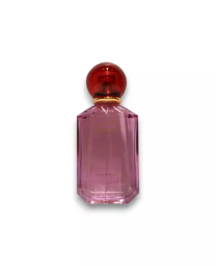 Chopard Happy Felicia Roses Eau de Parfum Pour les femmes, 100 ml, image 2