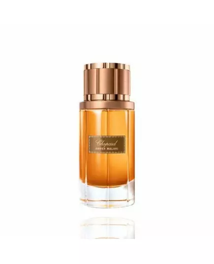 Amber Malaki EDP, 80 ml, image 3