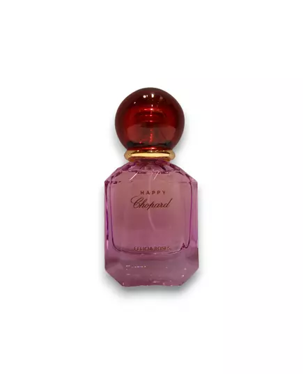 Chopard Happy Felicia Roses Eau de Parfum Pour les femmes, 40 ml, image 2