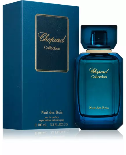 Nuit de Rois EDP, 100 ml, image 2